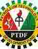 Petroleum Technology Development Fund (PTDF)